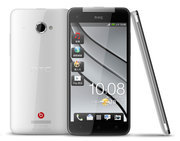 Смартфон HTC HTC Смартфон HTC Butterfly White - Павлово