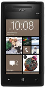 Смартфон HTC HTC Смартфон HTC Windows Phone 8x (RU) Black - Павлово