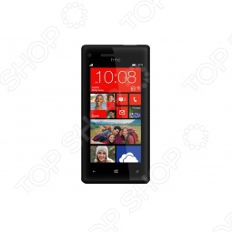 Мобильный телефон HTC Windows Phone 8X - Павлово