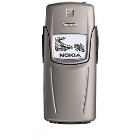 Nokia 8910 - Павлово