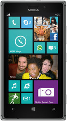 Смартфон Nokia Lumia 925 - Павлово