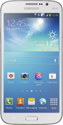 Samsung Galaxy Mega 5.8 Duos i9152 - Павлово