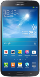 Samsung Galaxy Mega 6.3 i9200 8GB - Павлово