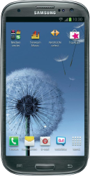 Samsung Galaxy S3 i9305 16GB - Павлово