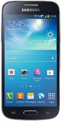 Samsung Galaxy S4 mini Duos i9192 - Павлово