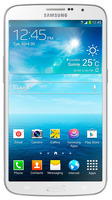 Смартфон SAMSUNG I9200 Galaxy Mega 6.3 White - Павлово