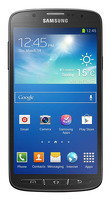Смартфон SAMSUNG I9295 Galaxy S4 Activ Grey - Павлово