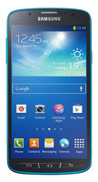 Смартфон SAMSUNG I9295 Galaxy S4 Activ Blue - Павлово