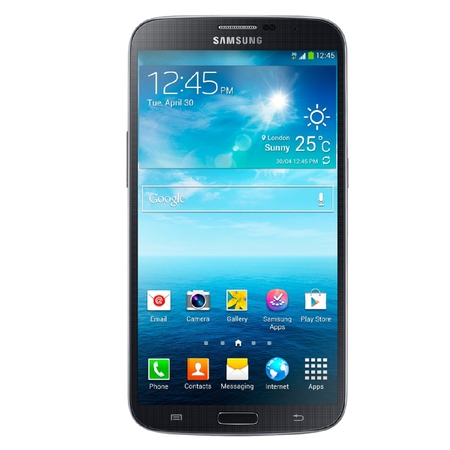 Сотовый телефон Samsung Samsung Galaxy Mega 6.3 GT-I9200 8Gb - Павлово