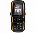 Терминал мобильной связи Sonim XP 1300 Core Yellow/Black - Павлово