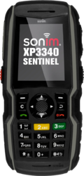 Sonim XP3340 Sentinel - Павлово