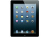 Apple iPad 4 32Gb Wi-Fi + Cellular черный - Павлово