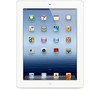 Apple iPad 4 64Gb Wi-Fi + Cellular белый - Павлово