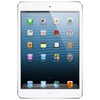 Apple iPad mini 16Gb Wi-Fi + Cellular черный - Павлово