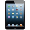 Apple iPad mini 64Gb Wi-Fi черный - Павлово