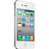 Смартфон Apple iPhone 4 8 ГБ - Павлово