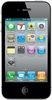 Смартфон APPLE iPhone 4 8GB Black - Павлово