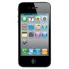Смартфон Apple iPhone 4S 16GB MD235RR/A 16 ГБ - Павлово