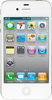 Смартфон Apple iPhone 4S 16Gb White - Павлово