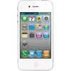 Мобильный телефон Apple iPhone 4S 32Gb (белый) - Павлово