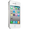 Apple iPhone 4S 32gb white - Павлово