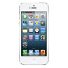 Apple iPhone 5 16Gb white - Павлово