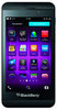 Смартфон BlackBerry BlackBerry Смартфон Blackberry Z10 Black 4G - Павлово