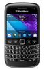 Смартфон BlackBerry Bold 9790 Black - Павлово