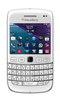 Смартфон BlackBerry Bold 9790 White - Павлово