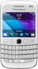 Смартфон BlackBerry Bold 9790 - Павлово