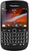 BlackBerry Bold 9900 - Павлово