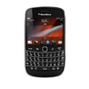 Смартфон BlackBerry Bold 9900 Black - Павлово