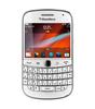 Смартфон BlackBerry Bold 9900 White Retail - Павлово