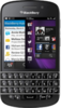 BlackBerry Q10 - Павлово