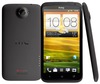 Смартфон HTC + 1 ГБ ROM+  One X 16Gb 16 ГБ RAM+ - Павлово