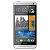 Смартфон HTC Desire One dual sim - Павлово