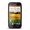 Мобильный телефон HTC Desire SV - Павлово