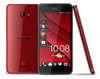 Смартфон HTC HTC Смартфон HTC Butterfly Red - Павлово