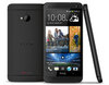 Смартфон HTC HTC Смартфон HTC One (RU) Black - Павлово