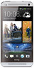 Смартфон HTC HTC Смартфон HTC One (RU) silver - Павлово