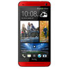 Сотовый телефон HTC HTC One 32Gb - Павлово