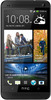 Смартфон HTC One Black - Павлово