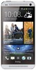 Мобильный телефон HTC One dual sim - Павлово