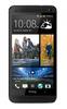 Смартфон HTC One One 32Gb Black - Павлово