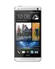 Смартфон HTC One One 64Gb Silver - Павлово