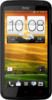 HTC One X+ 64GB - Павлово