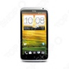Мобильный телефон HTC One X+ - Павлово