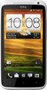 HTC One XL 16GB - Павлово
