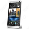 Смартфон HTC One - Павлово