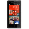 Смартфон HTC Windows Phone 8X 16Gb - Павлово